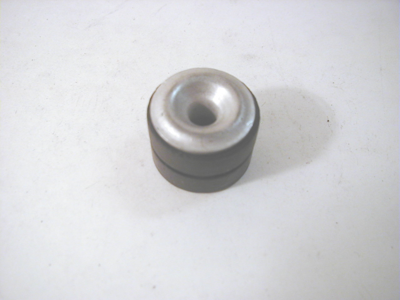 Headlight Grommet Bushing with Sleeve, 63-67